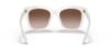 Picture of Michael Kors Sunglasses MK2163
