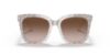 Picture of Michael Kors Sunglasses MK2163