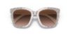Picture of Michael Kors Sunglasses MK2163