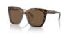 Picture of Michael Kors Sunglasses MK2163