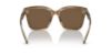 Picture of Michael Kors Sunglasses MK2163