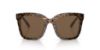 Picture of Michael Kors Sunglasses MK2163