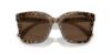 Picture of Michael Kors Sunglasses MK2163