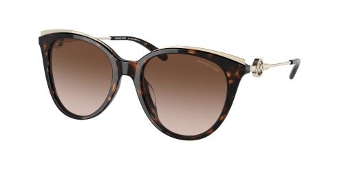 Picture of Michael Kors Sunglasses MK2162U