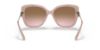 Picture of Michael Kors Sunglasses MK2161BU