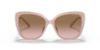 Picture of Michael Kors Sunglasses MK2161BU