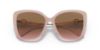 Picture of Michael Kors Sunglasses MK2161BU