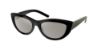 Picture of Michael Kors Sunglasses MK2160