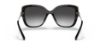 Picture of Michael Kors Sunglasses MK2161BU