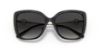 Picture of Michael Kors Sunglasses MK2161BU