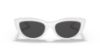 Picture of Michael Kors Sunglasses MK2160