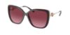 Picture of Michael Kors Sunglasses MK2161BU