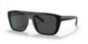 Picture of Michael Kors Sunglasses MK2159