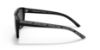 Picture of Michael Kors Sunglasses MK2159