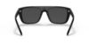 Picture of Michael Kors Sunglasses MK2159