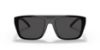 Picture of Michael Kors Sunglasses MK2159