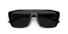 Picture of Michael Kors Sunglasses MK2159