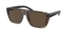 Picture of Michael Kors Sunglasses MK2159