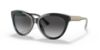 Picture of Michael Kors Sunglasses MK2158
