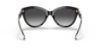 Picture of Michael Kors Sunglasses MK2158