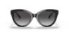 Picture of Michael Kors Sunglasses MK2158