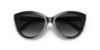 Picture of Michael Kors Sunglasses MK2158