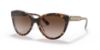 Picture of Michael Kors Sunglasses MK2158