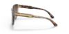 Picture of Michael Kors Sunglasses MK2158