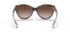 Picture of Michael Kors Sunglasses MK2158