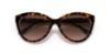 Picture of Michael Kors Sunglasses MK2158