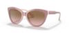 Picture of Michael Kors Sunglasses MK2158