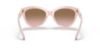 Picture of Michael Kors Sunglasses MK2158