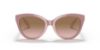Picture of Michael Kors Sunglasses MK2158