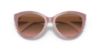 Picture of Michael Kors Sunglasses MK2158