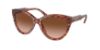 Picture of Michael Kors Sunglasses MK2158