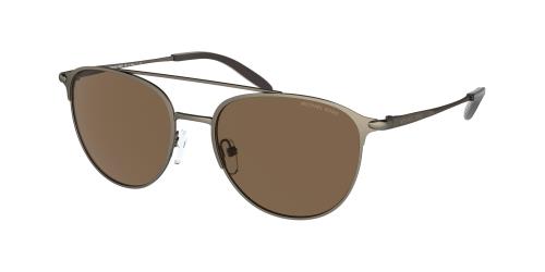 Picture of Michael Kors Sunglasses MK1111