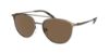 Picture of Michael Kors Sunglasses MK1111