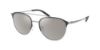 Picture of Michael Kors Sunglasses MK1111