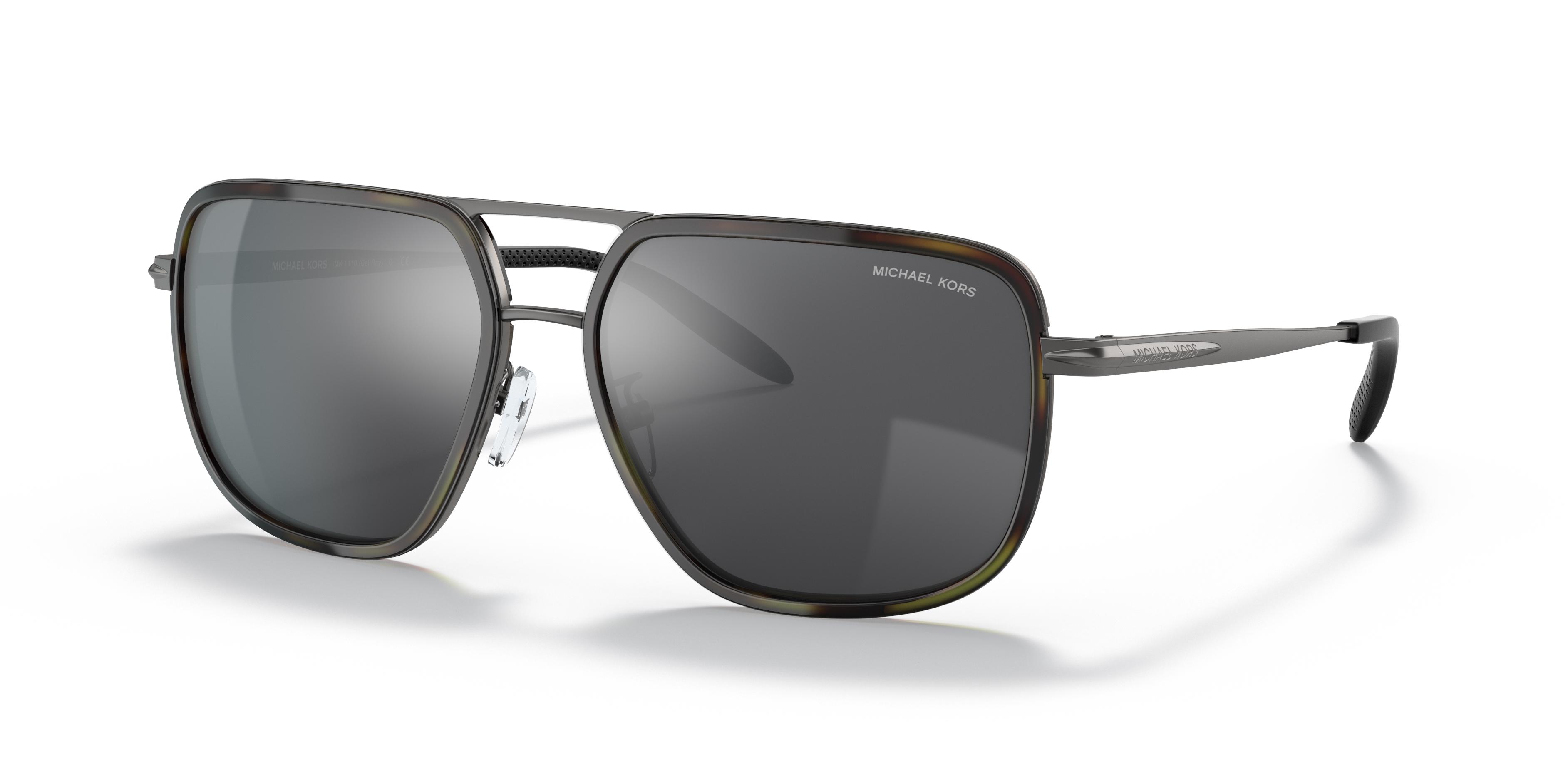Picture of Michael Kors Sunglasses MK1110
