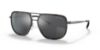 Picture of Michael Kors Sunglasses MK1110