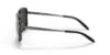 Picture of Michael Kors Sunglasses MK1110