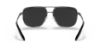 Picture of Michael Kors Sunglasses MK1110