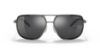 Picture of Michael Kors Sunglasses MK1110