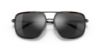 Picture of Michael Kors Sunglasses MK1110