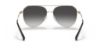 Picture of Michael Kors Sunglasses MK1109