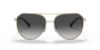 Picture of Michael Kors Sunglasses MK1109