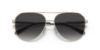 Picture of Michael Kors Sunglasses MK1109