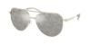 Picture of Michael Kors Sunglasses MK1109