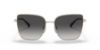 Picture of Michael Kors Sunglasses MK1108