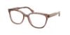 Picture of Michael Kors Eyeglasses MK4090F